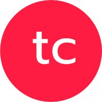TC-Commerce